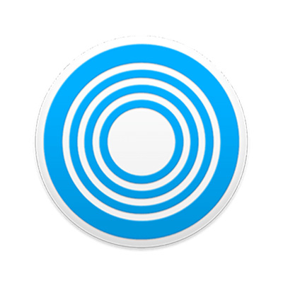 [专业DJ混音工具]XYLIO Future DJ Pro 1.8