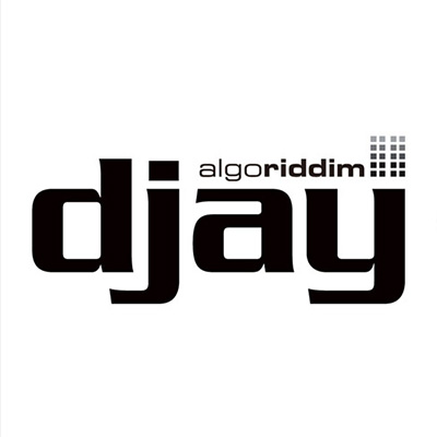 [专业DJ演奏工具+工具包]Algoriddim djay Pro 2 v2.2.4