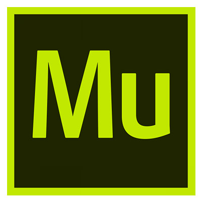 [打谱软件]Muse pro2.7中文版