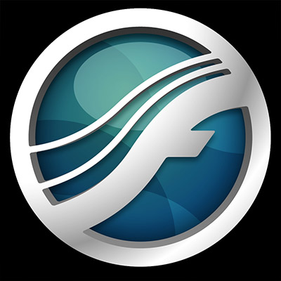 打谱软件MakeMusic Finale 26.2.2.49625.5视频教程（WinMac）