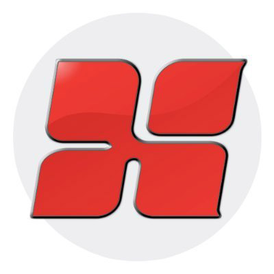 [哈里森传奇模拟台工作站]Harrison Mixbus 32C v6.0.0