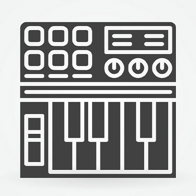 [歌声合成软件]Synthesizer V18.0