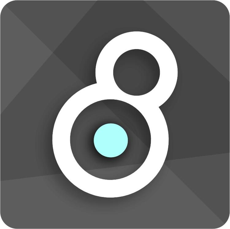 [视听交互软件]Cycling 74 Max v8.1.6 含中文字幕教程