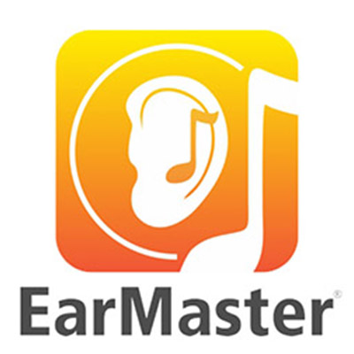 [视唱练耳大师]Earmaster Pro 6.6.2中文版 含使用教程