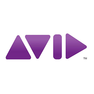 [视频编辑软件]Avid Media Composer 2021.3.0 Dongle BackUp [WIN]