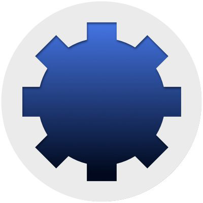 [音乐制作软]Tracktion Software Waveform 11.1.0