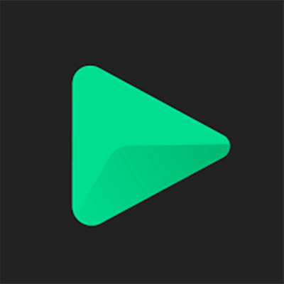 [音乐制作软件]MAGIX ACID ProPro Suite 10