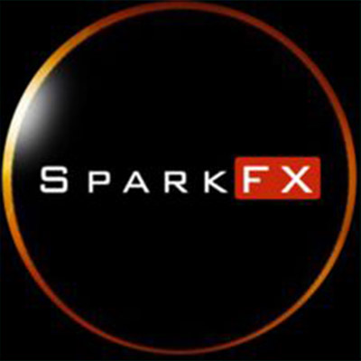 [音乐制作软件]SparkFX 1.0.0b7