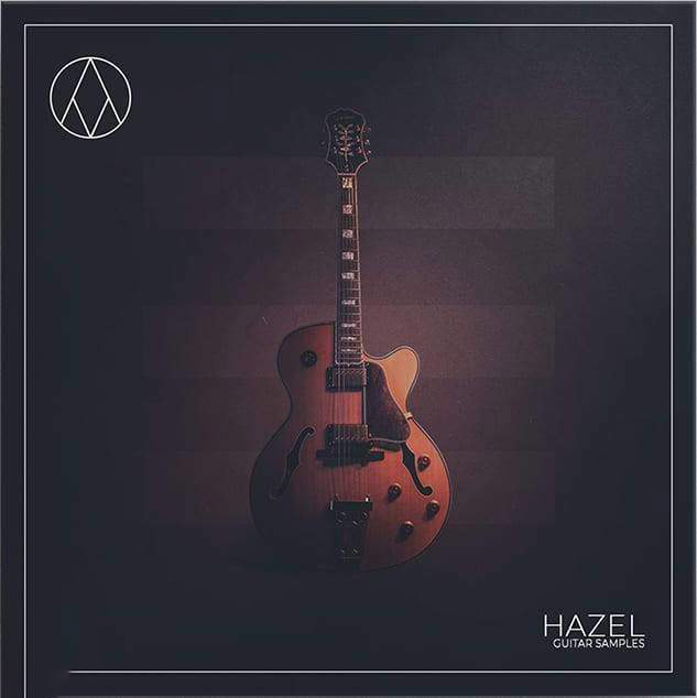 Hazel WAV