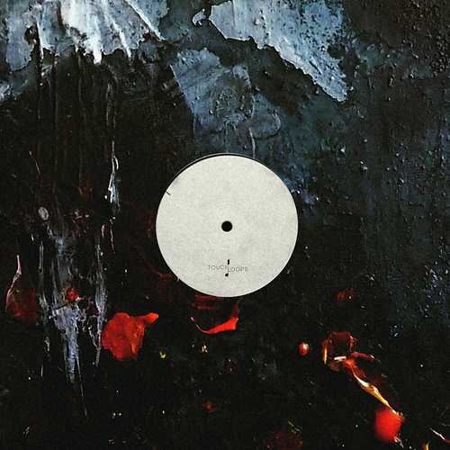 Emotive Electronica WAV-DiSCOVER