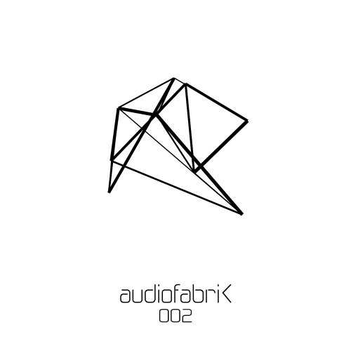 Futuristic Techno Soundscapes WAV