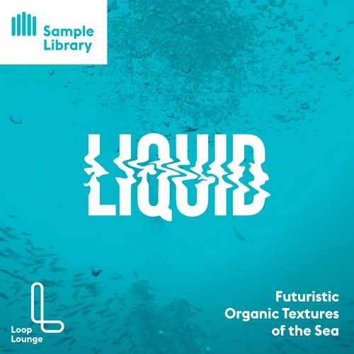 Liquid WAV-FANTASTiC