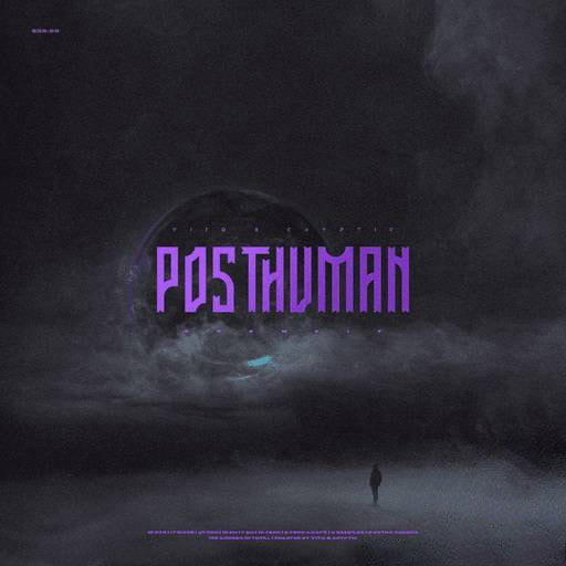 Posthuman WAV