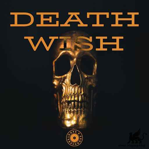 Death Wish WAV-FANTASTiC