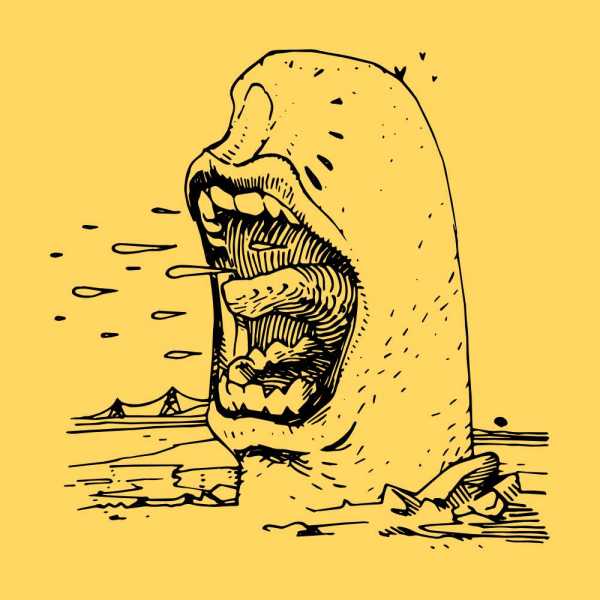 Neuro Basses WAV-DECiBEL