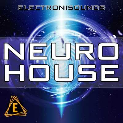 Neuro House WAV-DiSCOVER