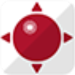 【黑龙合成器】Steinberg HALion Sonic SE 3.5.10