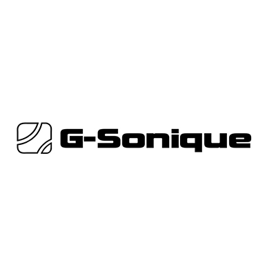 G-Sonique-未发