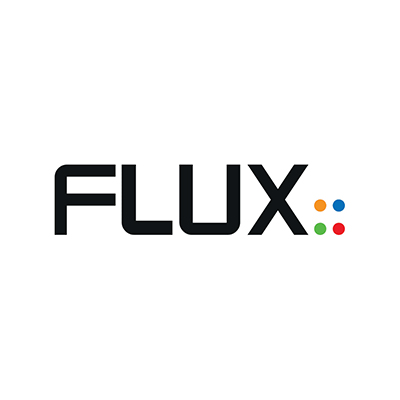 FLUX