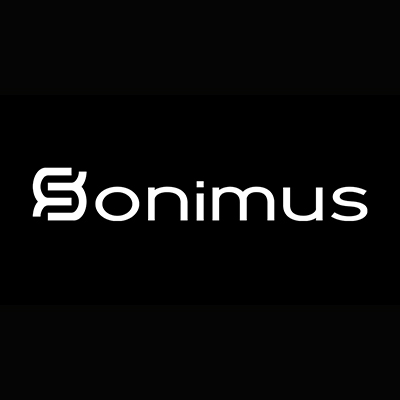 Sonimus