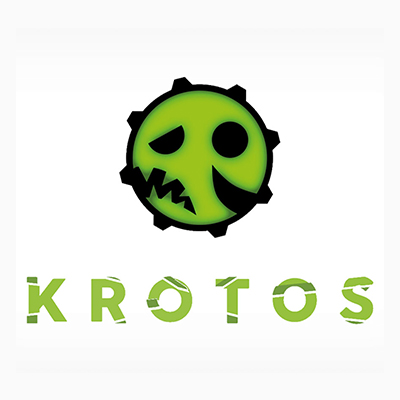 Krotos