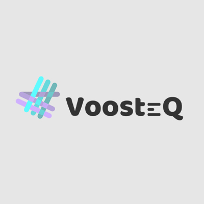 Voosteq