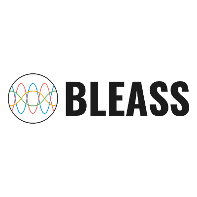 BLEASS