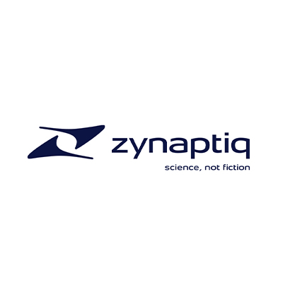 Zynaptiq