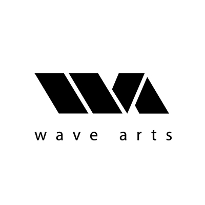 Wave Arts