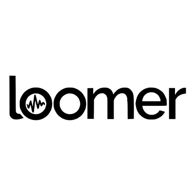 loomer