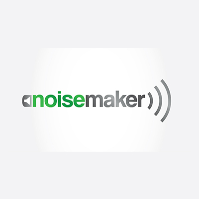 Noise Makers