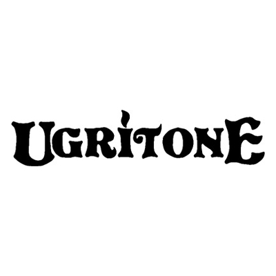 Ugritone
