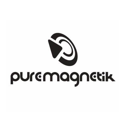 Puremagnetik