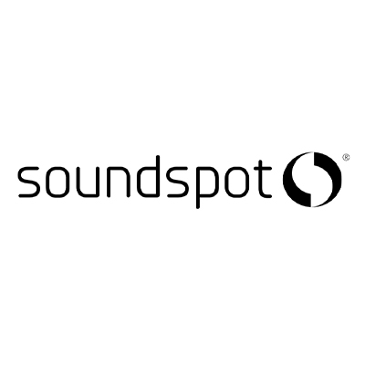 SoundSpot