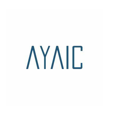 Ayaic