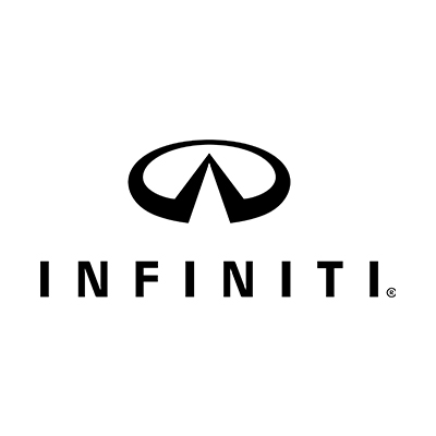 Infinit Essentials