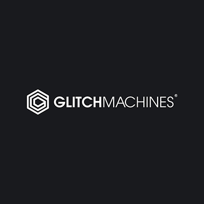 Glitchmachines