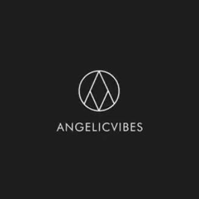 AngelicVibes