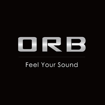 ORB