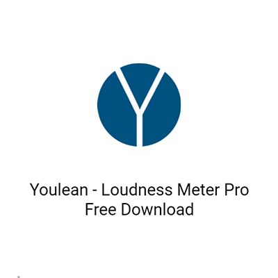 Youlean