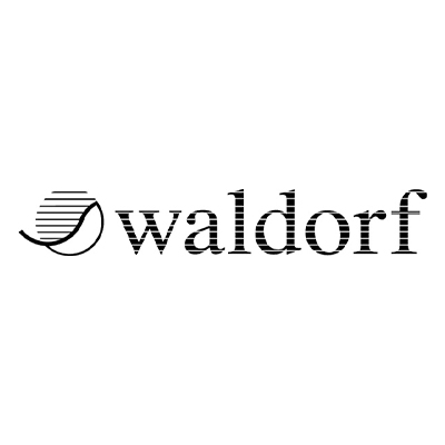 Waldorf