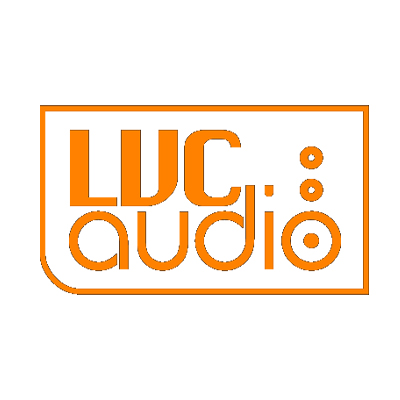 LVC-Audio