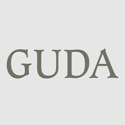GUDA AUDIO