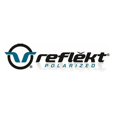 Reflekt Audio