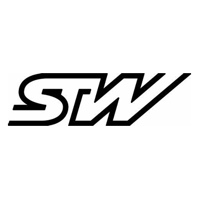 Stw Audio