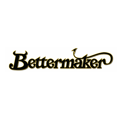 bettermaker-未发