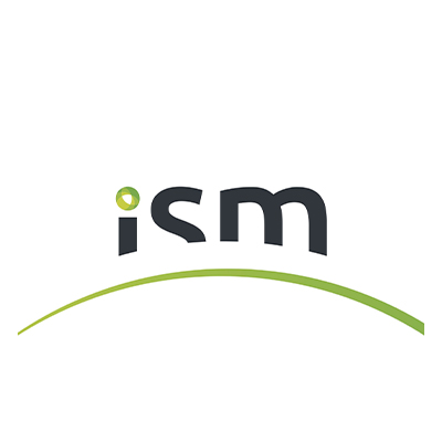 ISM