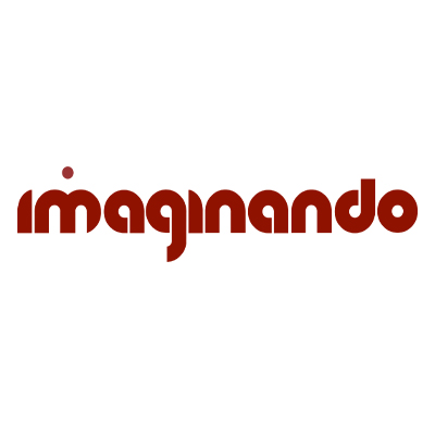 Imaginando