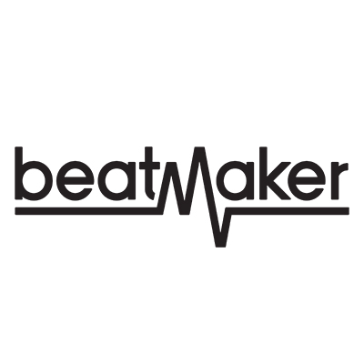 BeatMaker