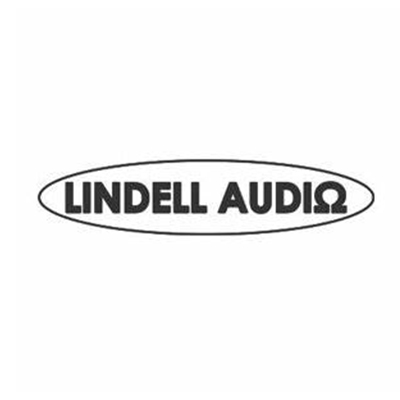 Lindell Plugins